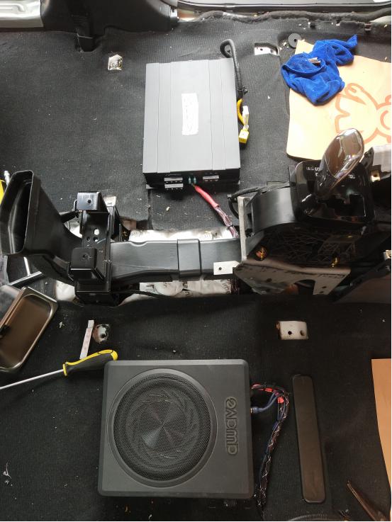 比亚迪s7是电动还是混动,比亚迪s7是什么b级车