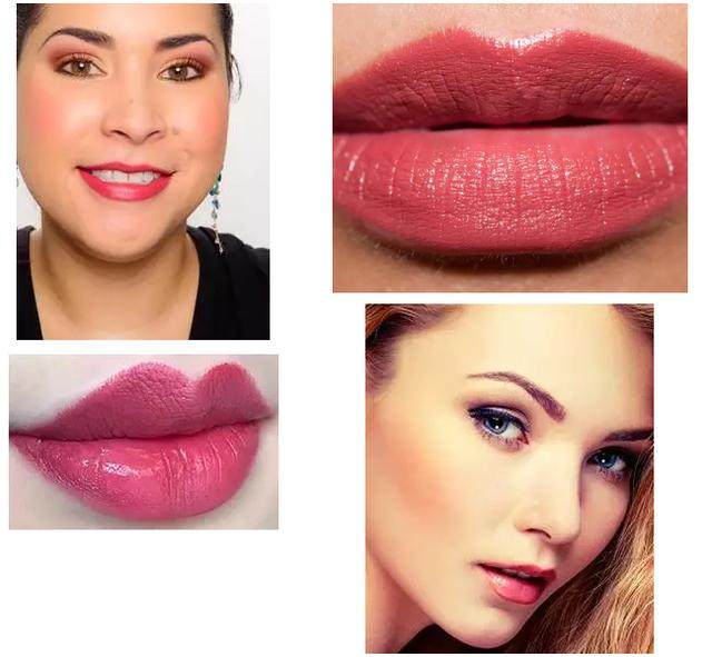 全宇宙性价比最高的口红,14支全宇宙最火的mac口红