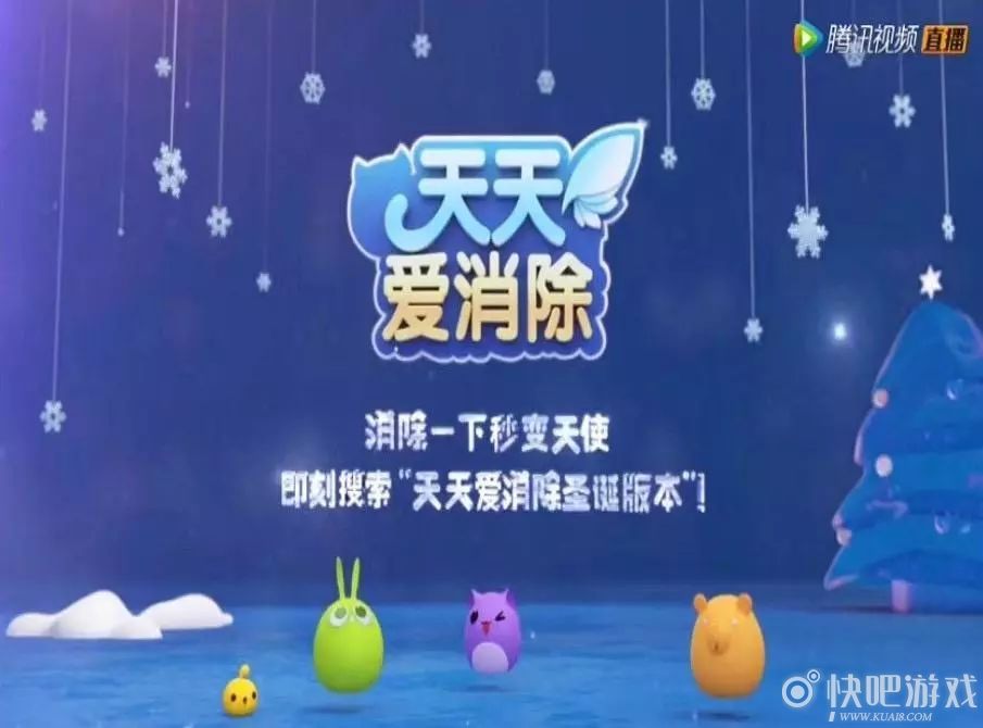 快吧游戏上面能玩什么游戏,快吧游戏电脑版玩什么游戏