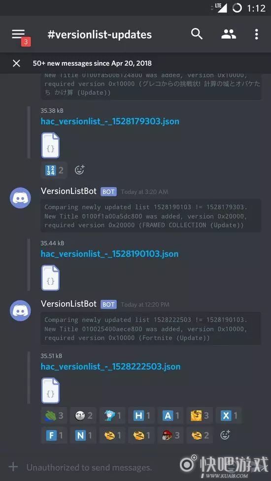 快吧游戏上面能玩什么游戏,快吧游戏电脑版玩什么游戏