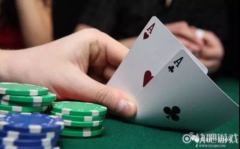 快吧游戏上面能玩什么游戏,快吧游戏电脑版玩什么游戏