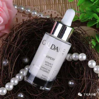 十大骗人的护肤品美白精华,10块平价美白精华