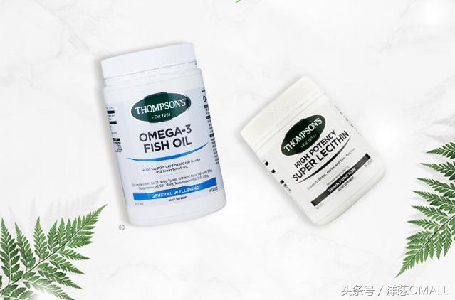 超人妈妈贾静雯买礼物,洋葱omall奶粉是正品吗