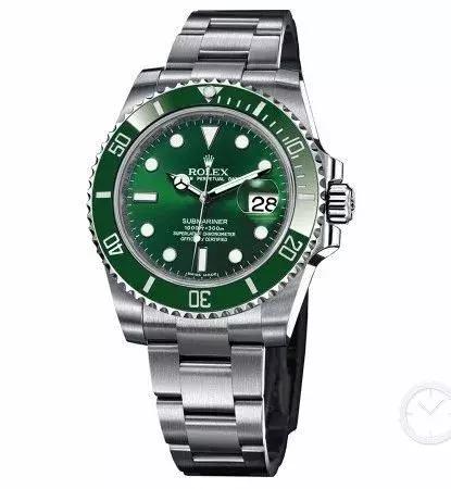 劳力士手表怎么样调时间,劳力士迪通拿手表