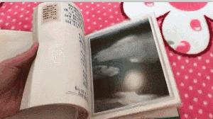 那些年一起追的梦翻唱,那些年一起追的经典电视剧