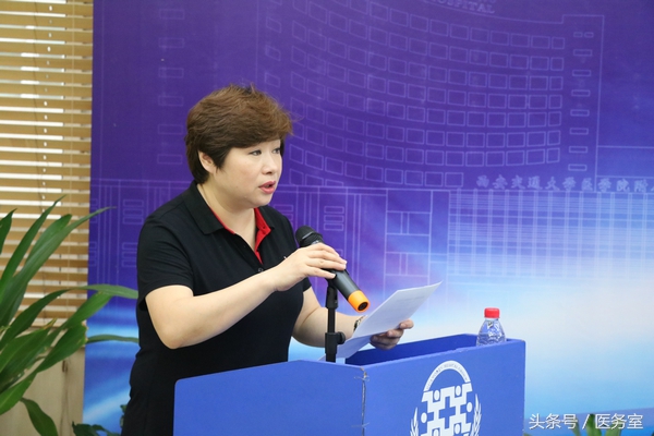 陕西省眼科医院在什么地方,陕西省眼科医院眼屈光中心