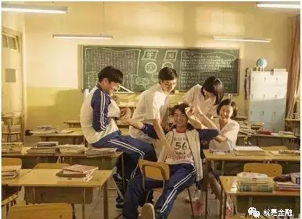 怀念去年高考的那段时光,回忆我的高考那段青春令人难忘