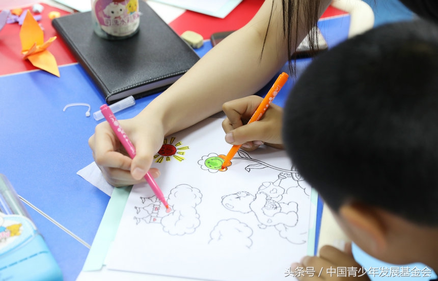 足球亲子课程,足球亲子课