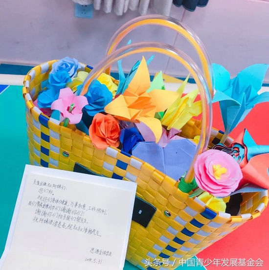 足球亲子课程,足球亲子课