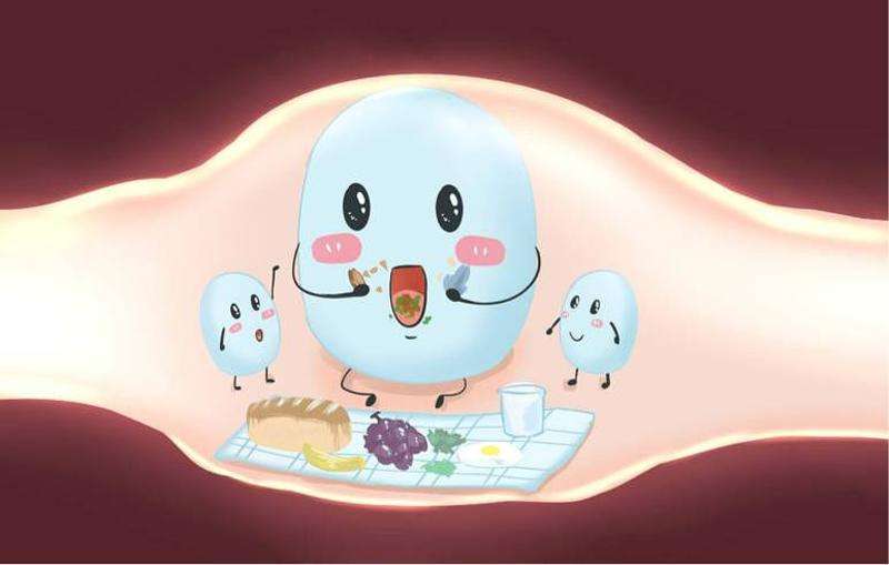 美国分娩方式增特殊步骤引众多媒体*制抵**!科学家:这就是害孩子