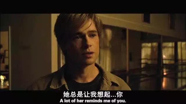 这样清新的小片，想看趁早，不然就下架了