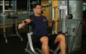 八块腹肌才完美吗,八块腹肌练出来这力气大不大