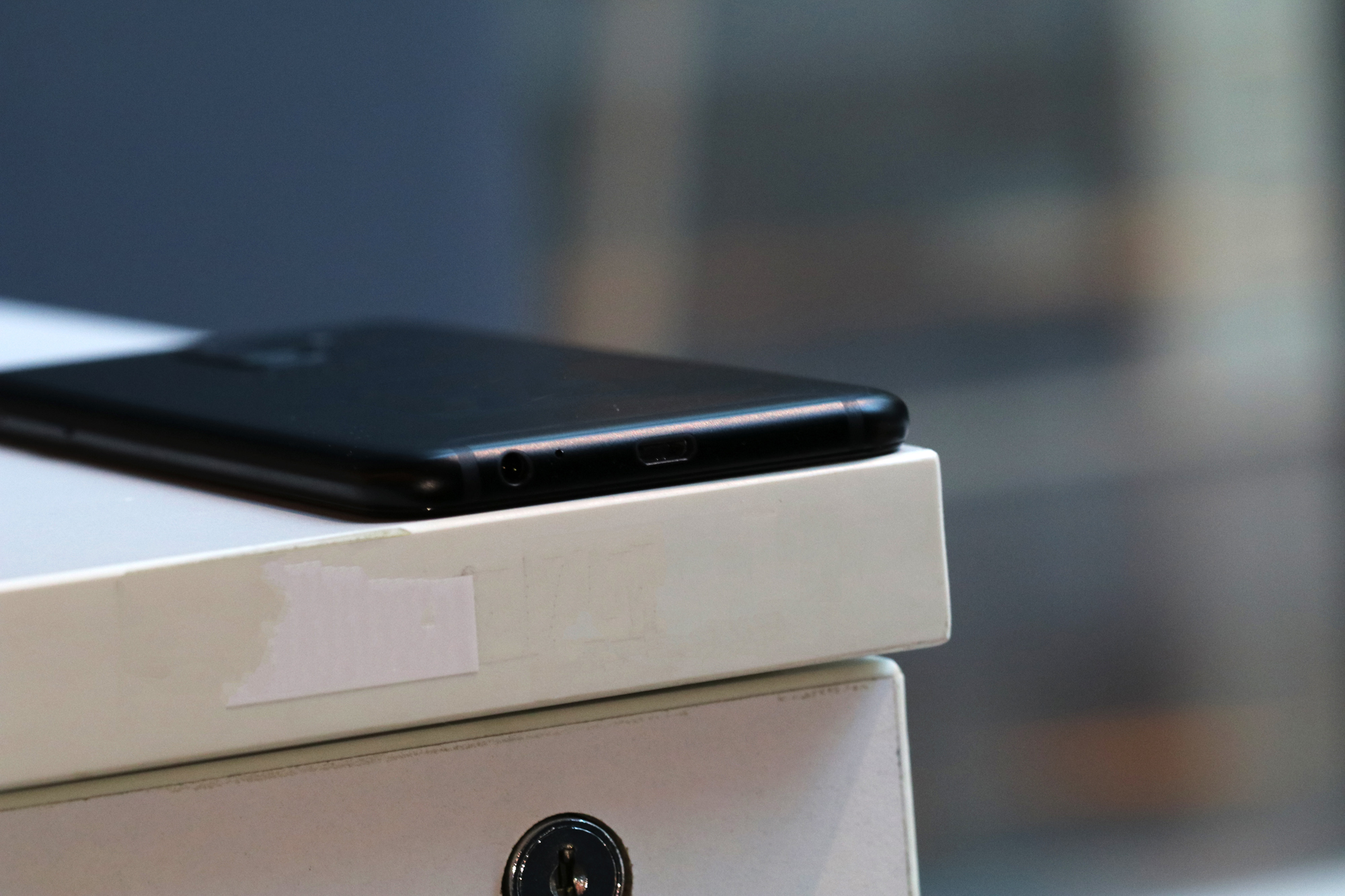 三星A9STAR怎么样,三星a9star详细参数