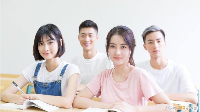 苏州这个城市工作怎么样,苏州有发展前途的公司