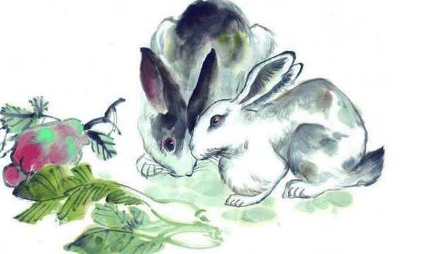 这几个生肖做夫妻越久越有福,和这几个生肖做夫妻日子越过越富