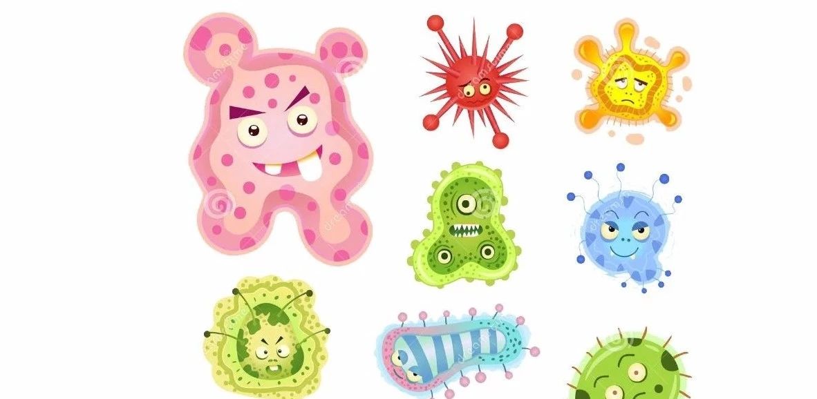 对待hiv正确预防方法,对于hiv的控制应该采取的措施