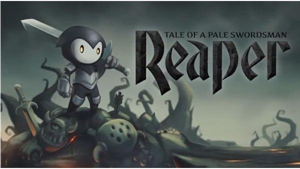 6款游戏,6款最好游戏