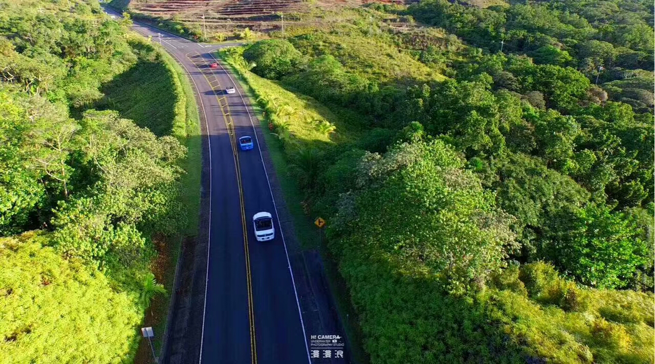 海岛地图最美风景打卡点,山东人少景美的海岛推荐