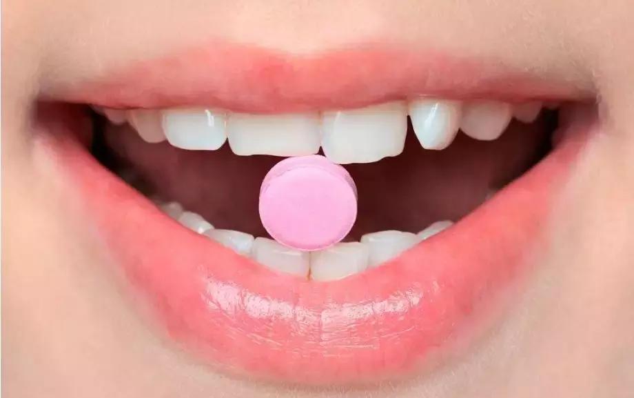 没做好安全措施如何避孕,怎么长期避孕最安全最好