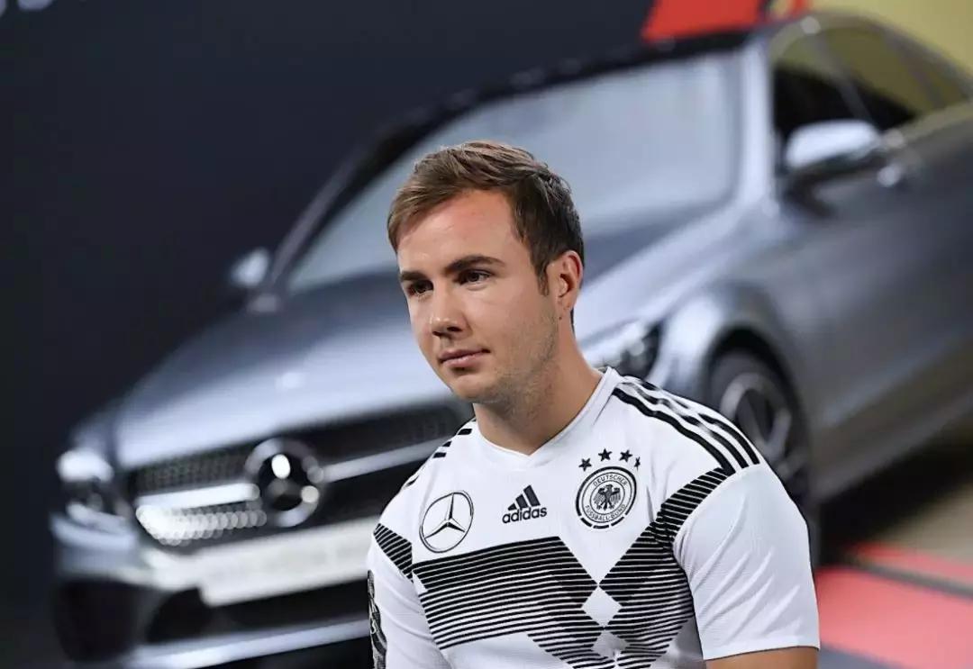 足球世界杯来袭,世界杯球赛来袭