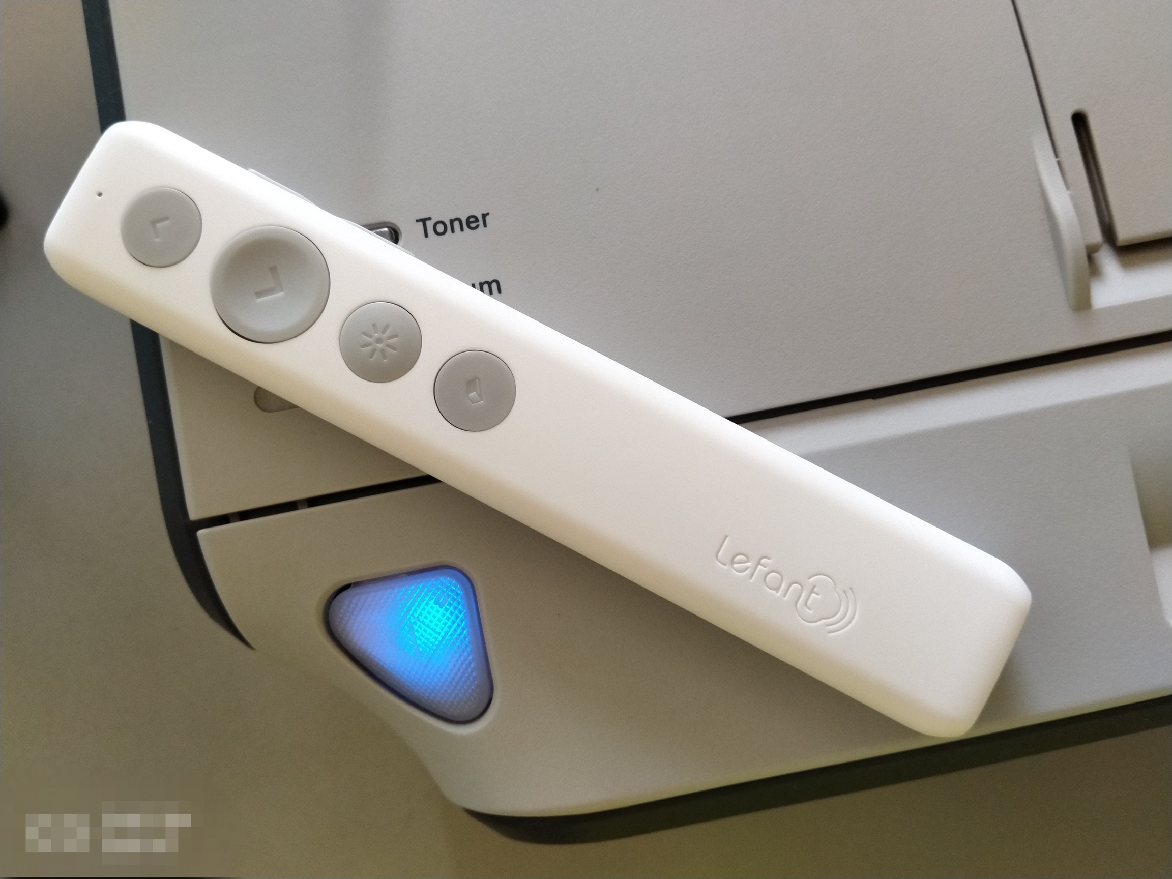 乐帆翻页笔,乐帆翻页笔鼠标