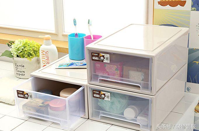 抖音爆款收纳好物,收纳好帮手抖音好物推荐