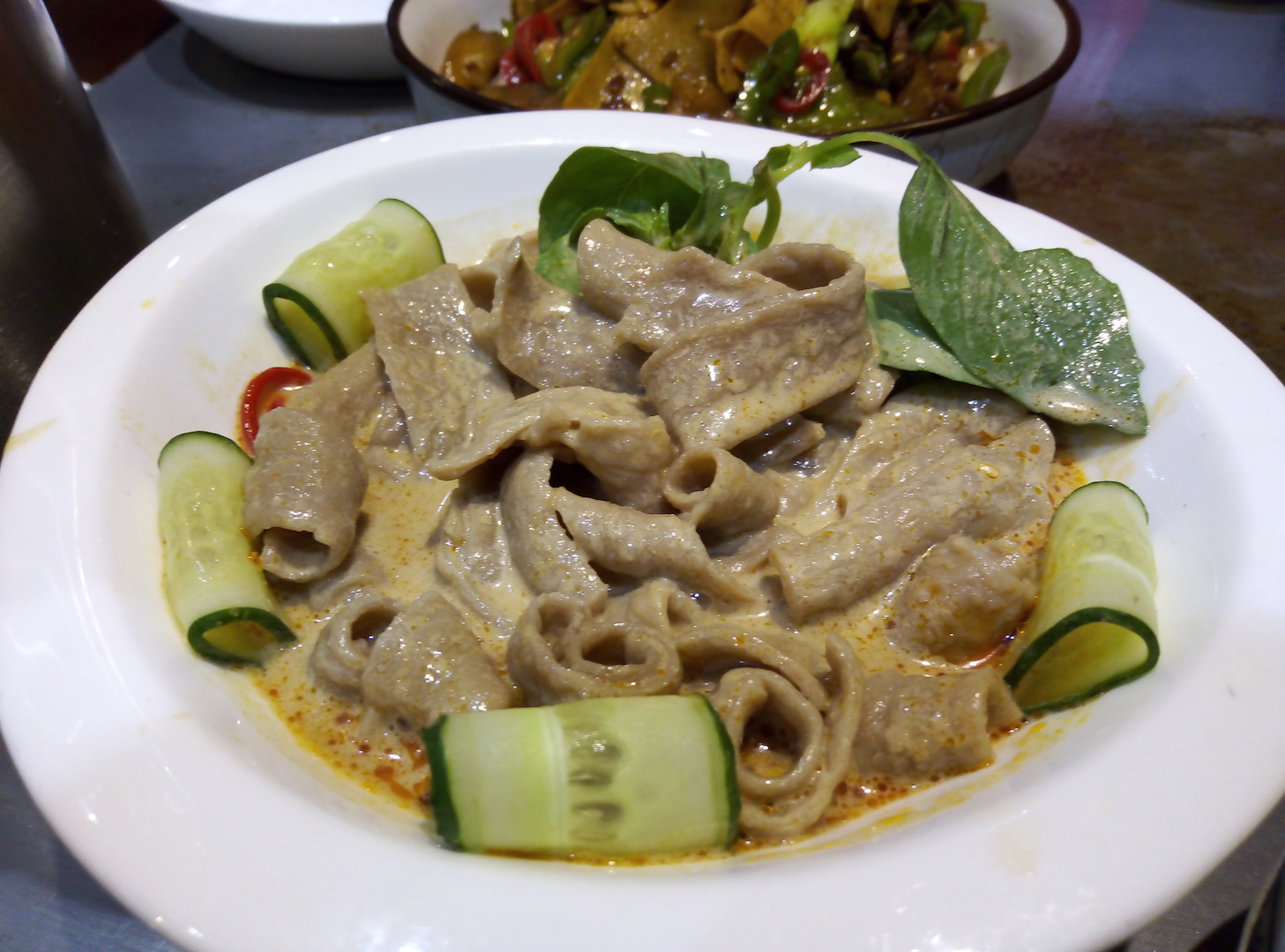 荣耀畅玩7有没有增强信息,荣耀畅玩7手机黑科技