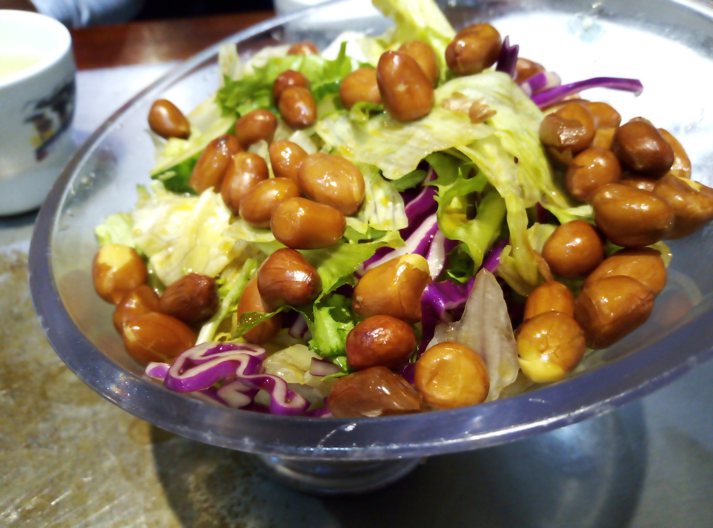 荣耀畅玩7有没有增强信息,荣耀畅玩7手机黑科技