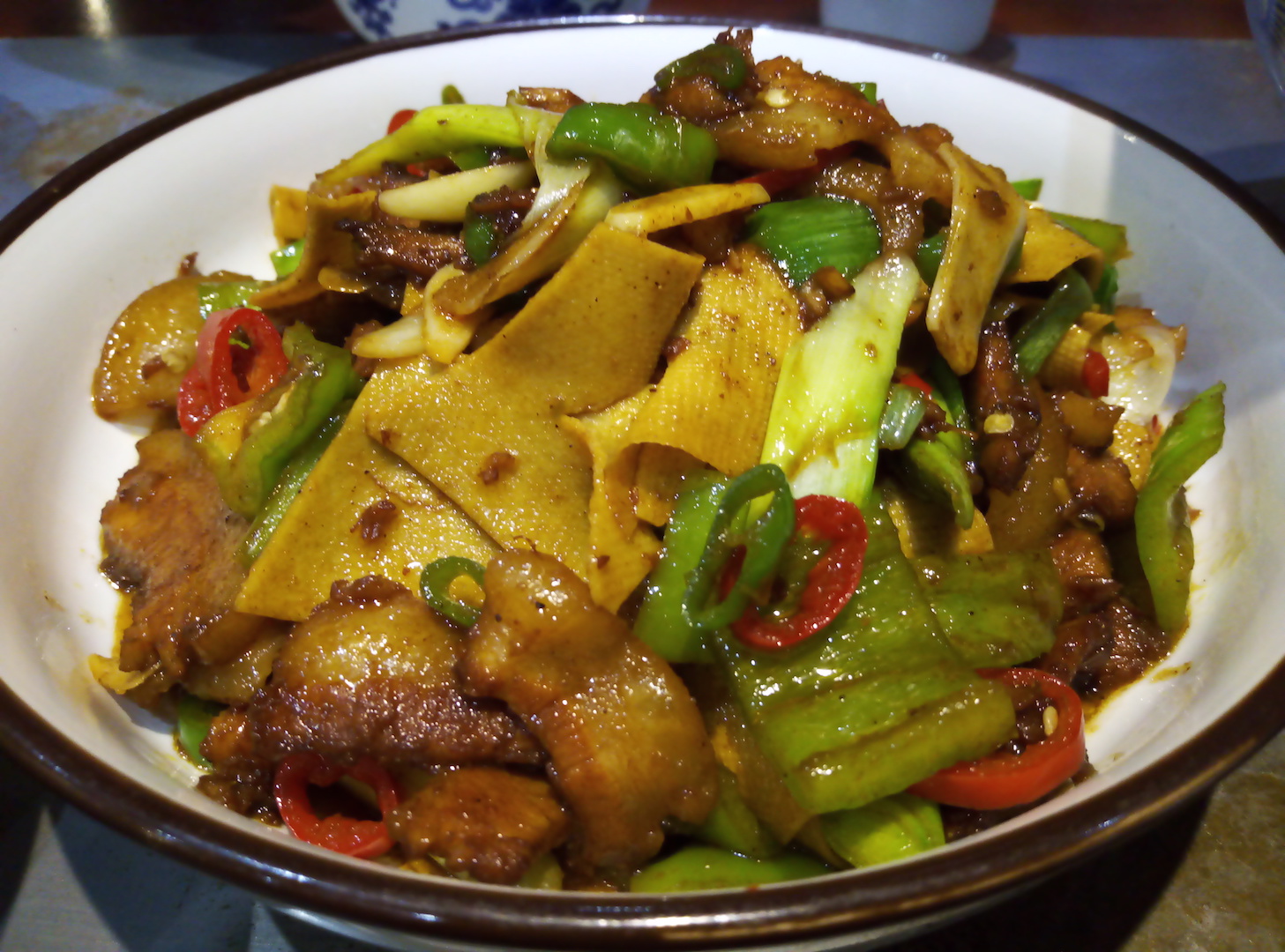 荣耀畅玩7有没有增强信息,荣耀畅玩7手机黑科技