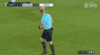 世界杯看球的正确姿势,世界杯看球姿势