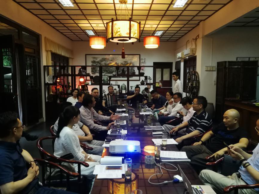 杭州投融界全部地址,杭州西湖投融界