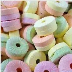 满满都是小时候好吃的味道,吃喝玩乐不一样的味道