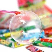 满满都是小时候好吃的味道,吃喝玩乐不一样的味道