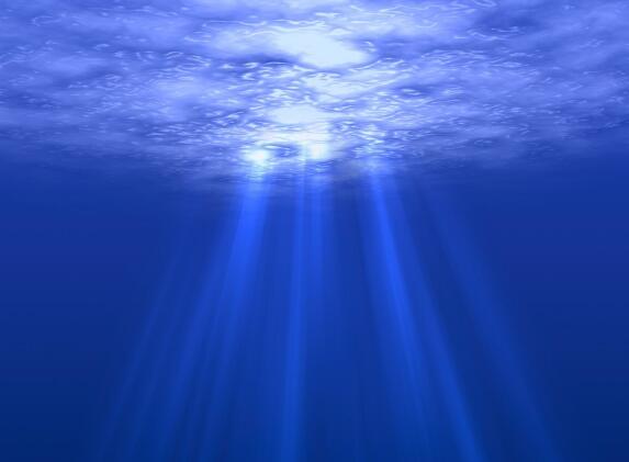 海洋深层水的功效与作用,海洋深层水的功效和作用