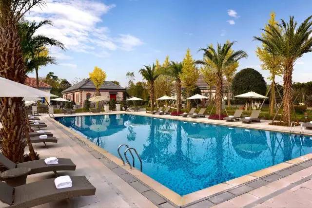 绵阳50元包吃住的民宿,绵阳禅茶清谷民宿哪家好