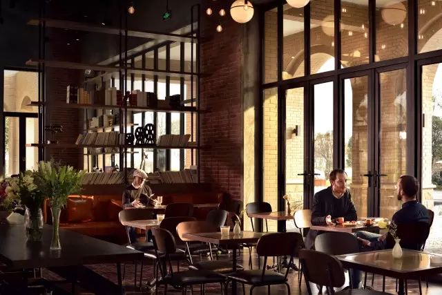 绵阳50元包吃住的民宿,绵阳禅茶清谷民宿哪家好