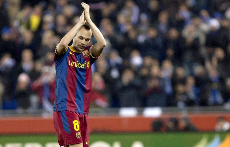 世界杯最具感染力的歌，《生命之杯》上榜，网友：球迷一定都听过