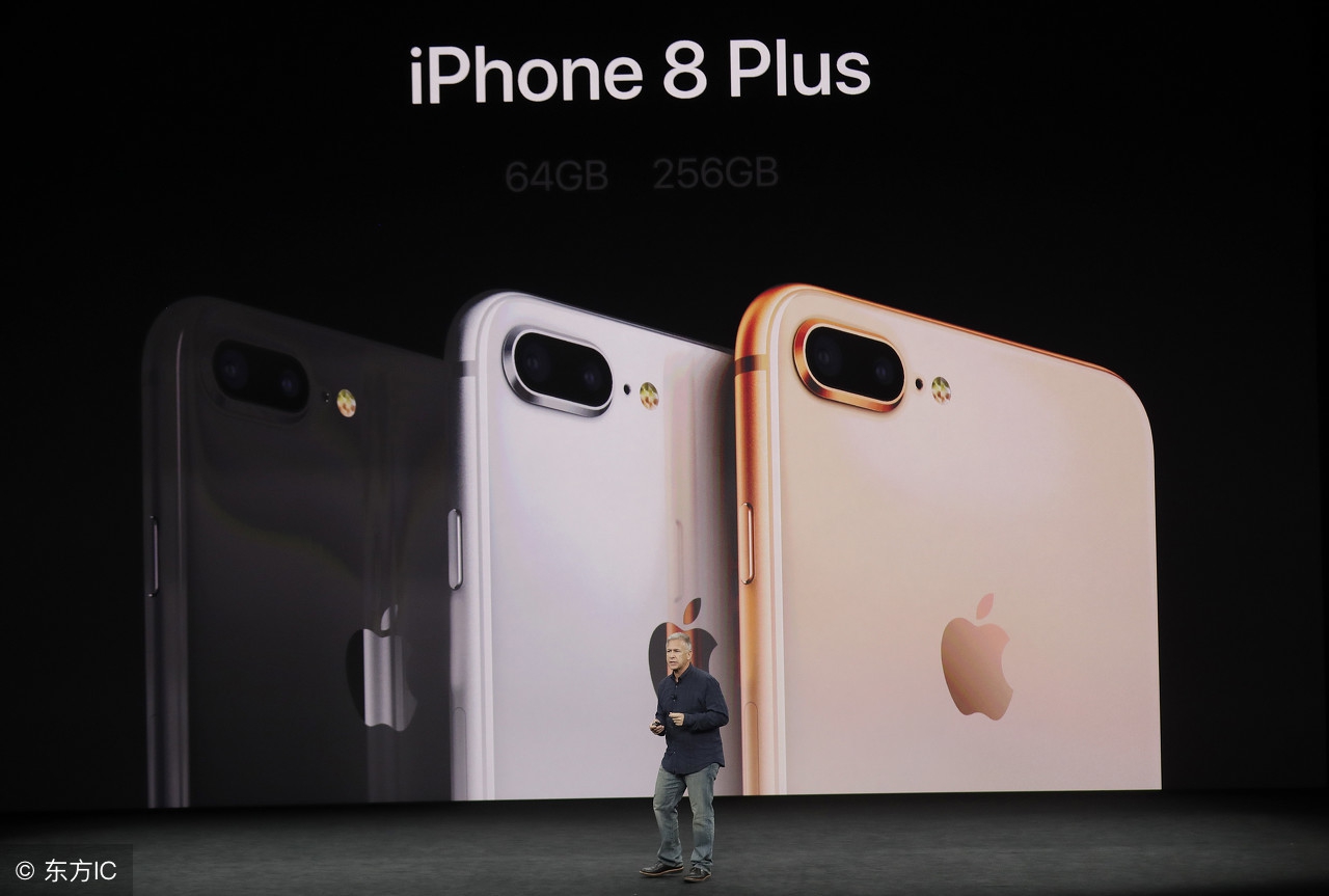 iphone发现越来越卡怎么清理,关闭iphone某些功能后手机变卡了