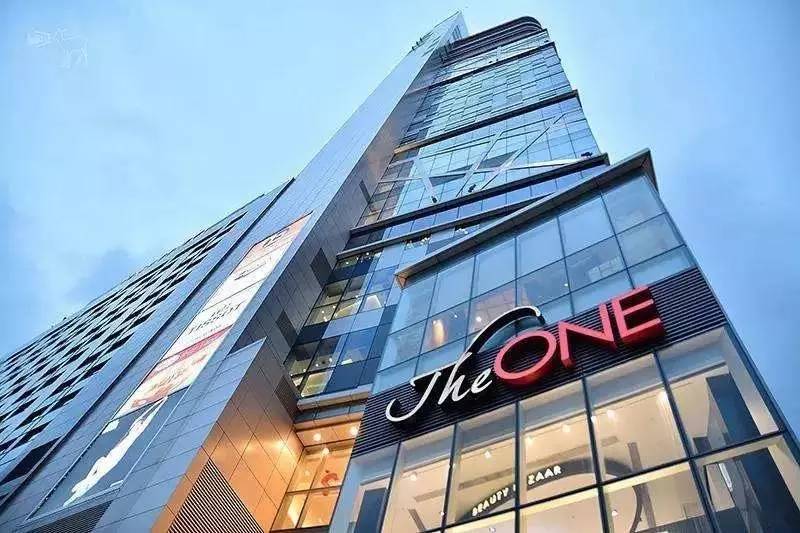 香港吃喝玩乐最全攻略,香港一天吃喝玩买详细攻略