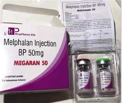 区块链如何颠覆传统行业,区块链如何检查癌症