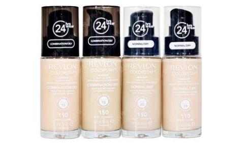 夏季干皮平价气垫,推荐夏天气垫