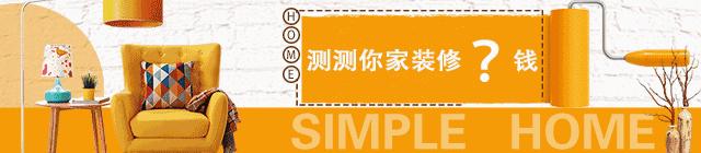 即热式水龙头和小厨宝哪个好用,小厨宝和即热水龙头哪种实用