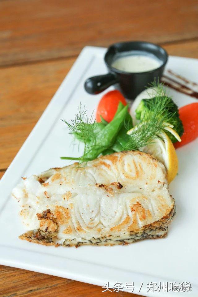 爽爆了！CBD如意湖畔世界杯免费看！啤酒、音乐一个不能少！