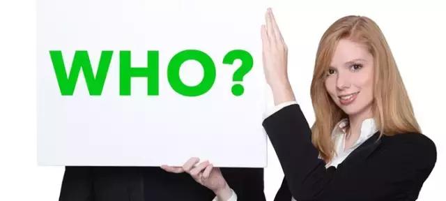 怎么在邮件里发信息,如何在邮件里介绍自己