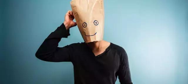 怎么在邮件里发信息,如何在邮件里介绍自己