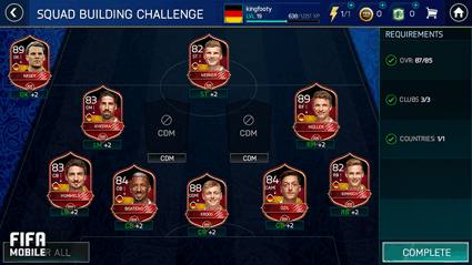 fifamobile怎么踢世界杯,fifa世界杯锦标赛300场奖励