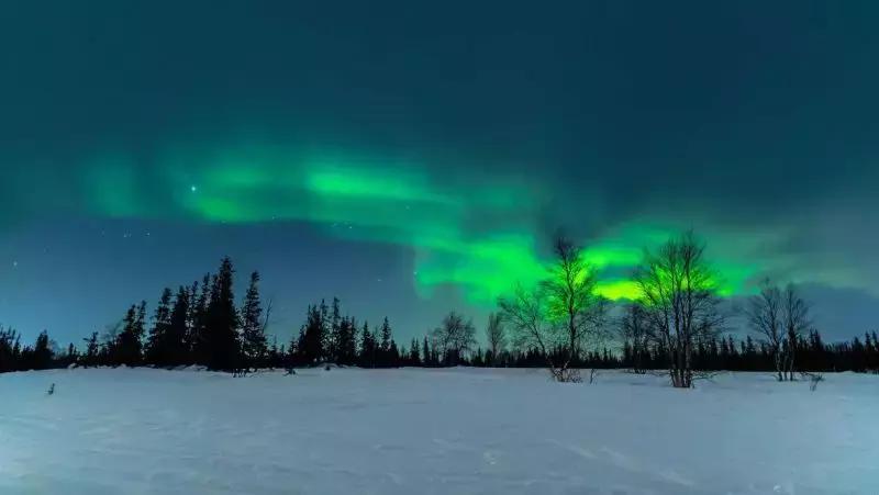 武汉哪里适合看世界杯,去俄罗斯和看世界杯