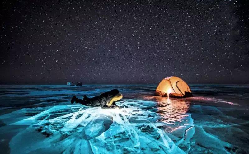 武汉哪里适合看世界杯,去俄罗斯和看世界杯