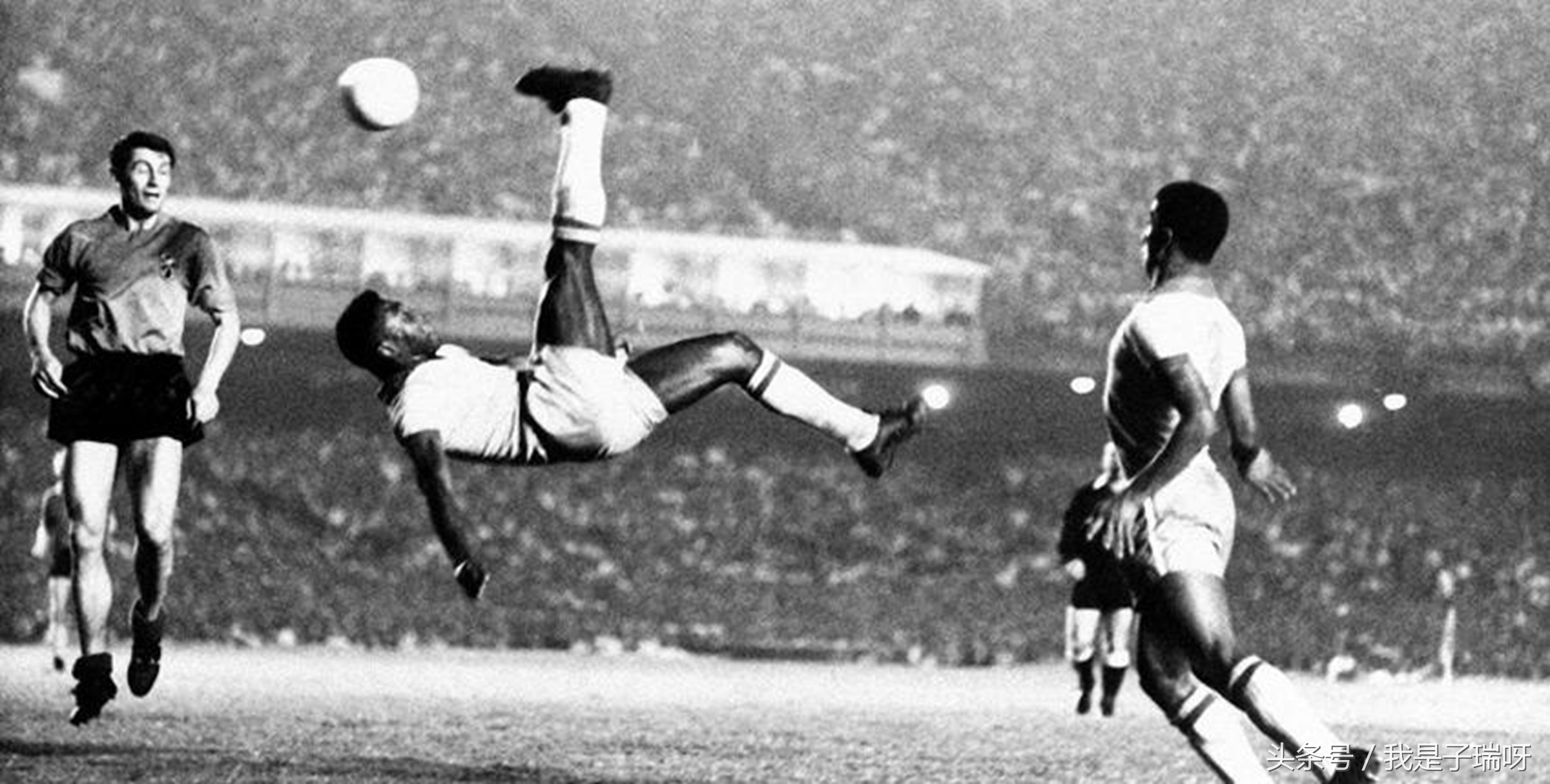 世界杯传奇舍瓦,世界杯传奇足球