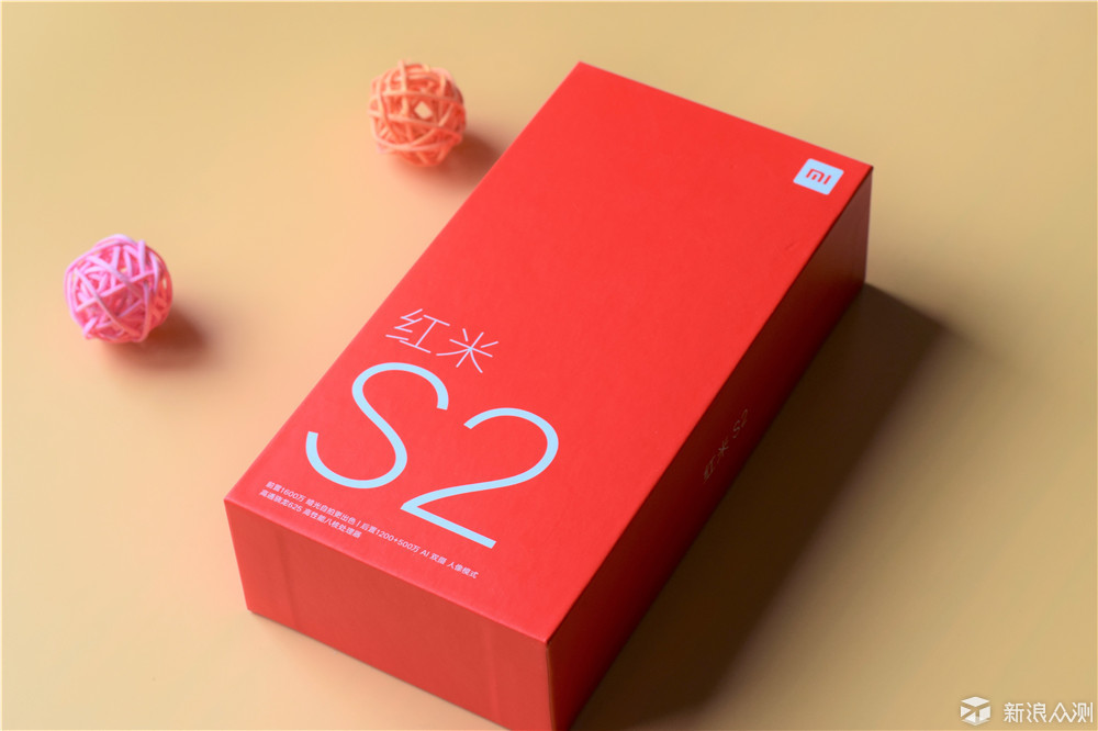 还原手机后是什么样的,还原真实手感